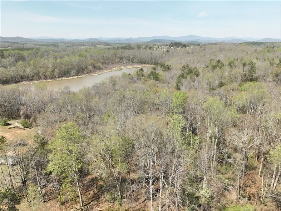 1240 Walhalla Highway, Pickens, SC 29671 - #3