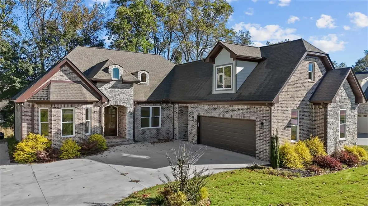 105 Bree Drive, Anderson, SC 29621 - #1