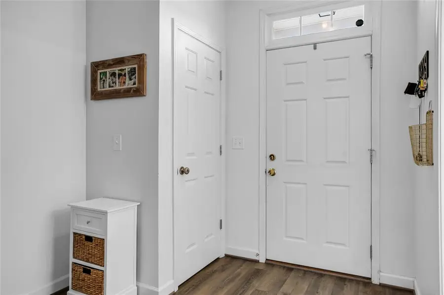 215 Marshland Lane, Greer, SC 29650 - #3