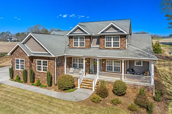 604 Feathery Lane, Seneca, SC 29678