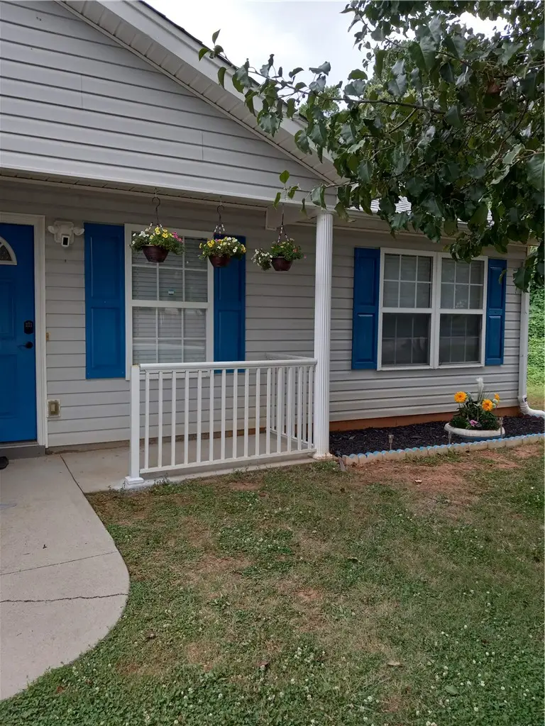 337 Monti Drive, Anderson, SC 29625 - #3