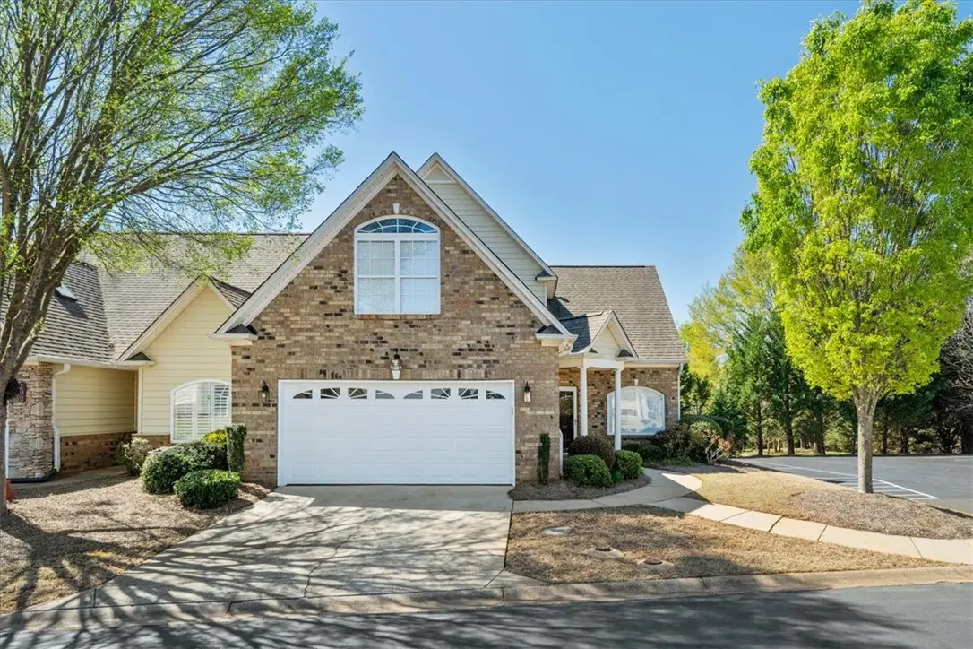 100 Shipyard Circle, Anderson, SC 29621 - #1