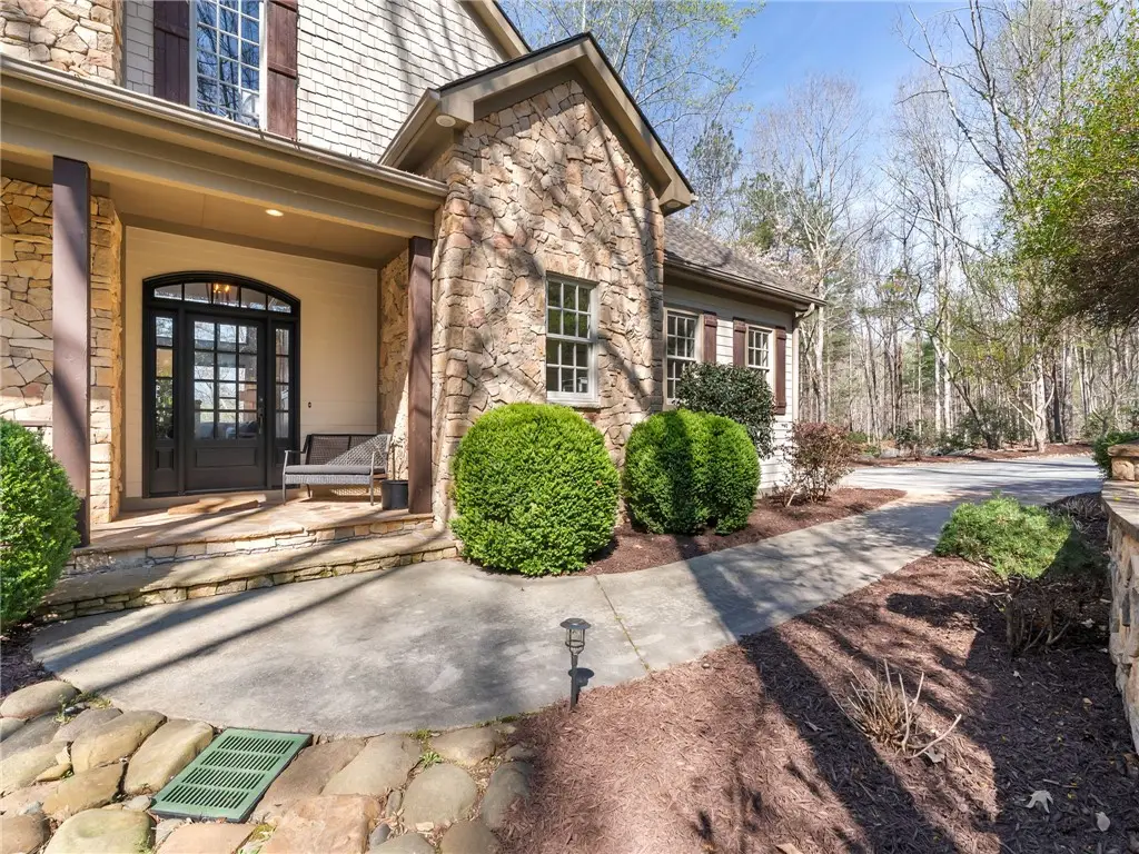 107 Fire Pink Court, Sunset, SC 29685 - #1