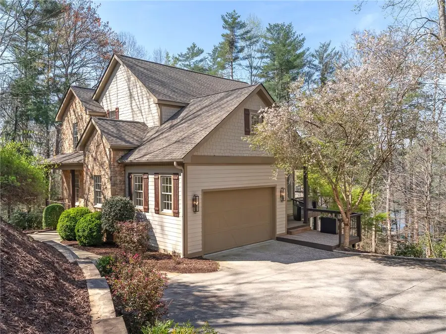 107 Fire Pink Court, Sunset, SC 29685 - #2