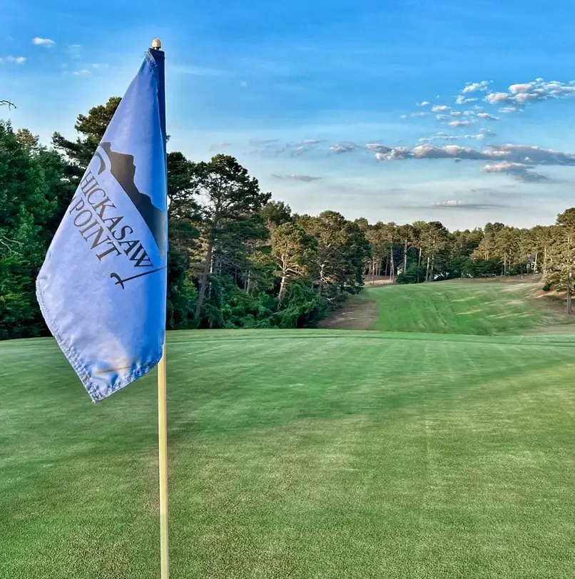 1118 Bunker Lane, Westminster, SC 29693 - #3