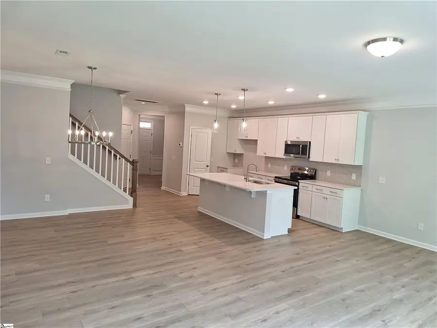 103 Muir Way, Piedmont, SC 29673 - #2