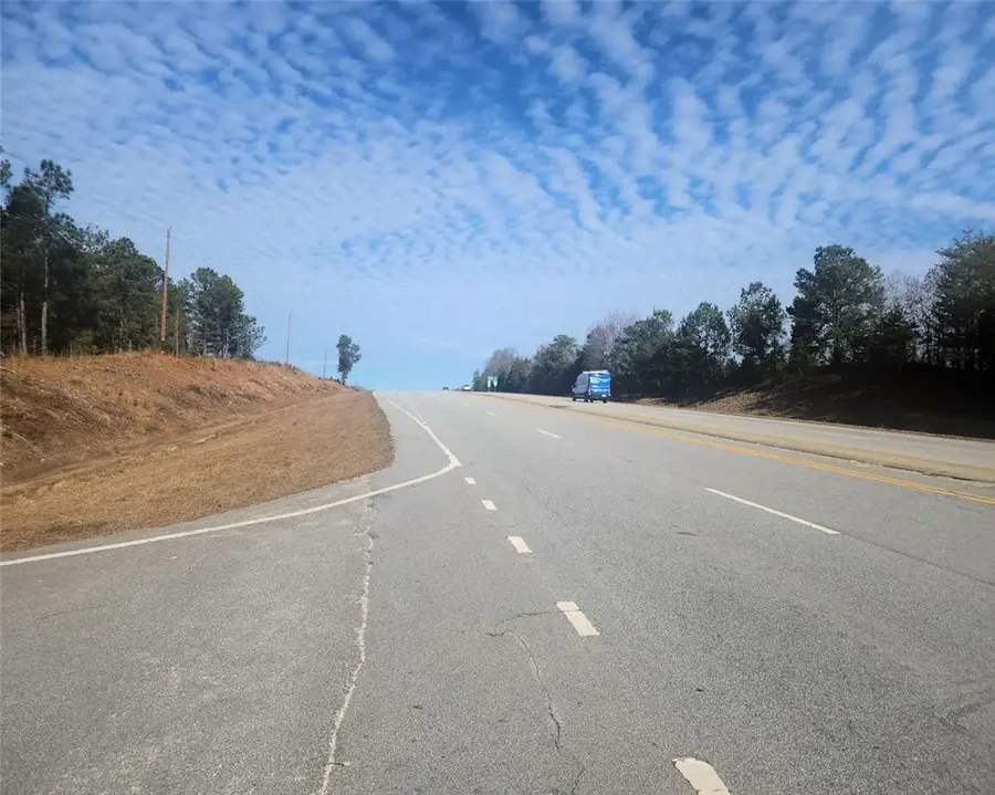 00 25 Highway, Ware Shoals, SC 29692 - #2
