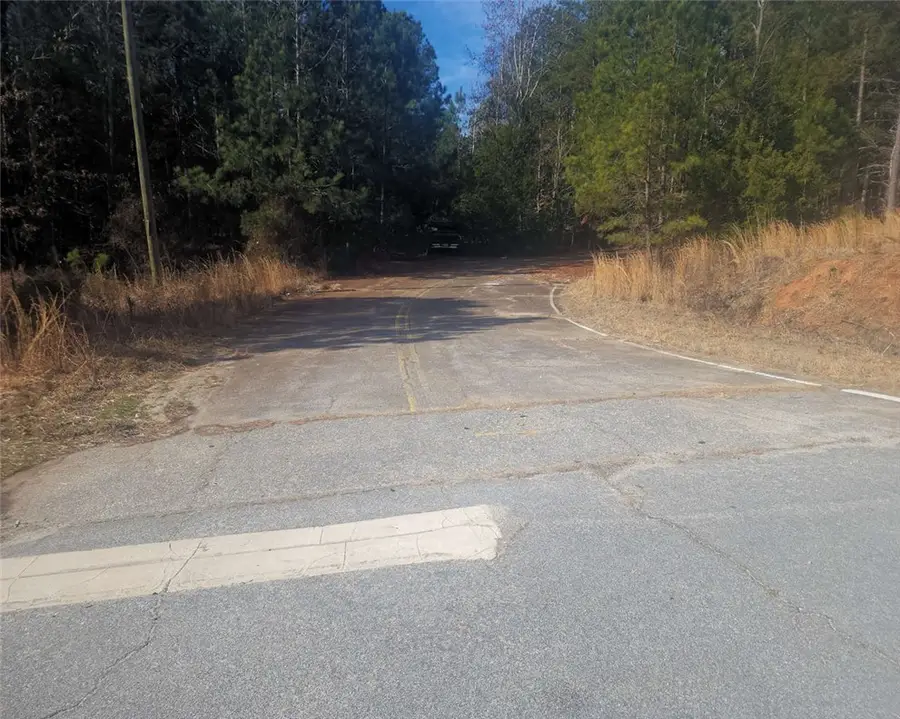 00 25 Highway, Ware Shoals, SC 29692 - #3
