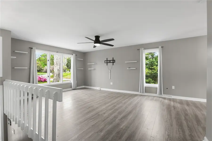 137 Towne Creek Trail, Anderson, SC 29621 - #3