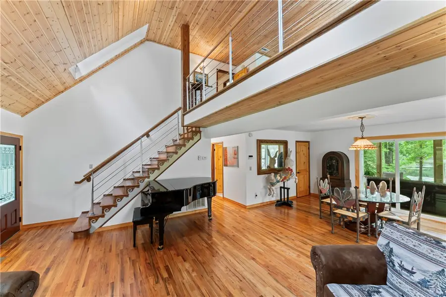 175 Beaver Lake Drive, West Union, SC 29696 - #3