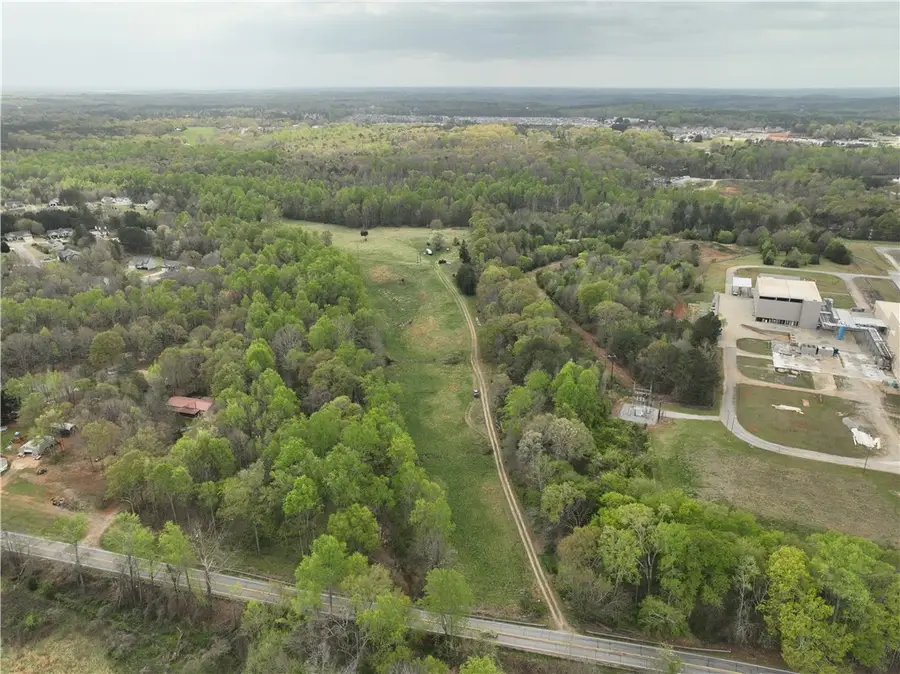 850 Lebanon Road, Pendleton, SC 29670 - #3