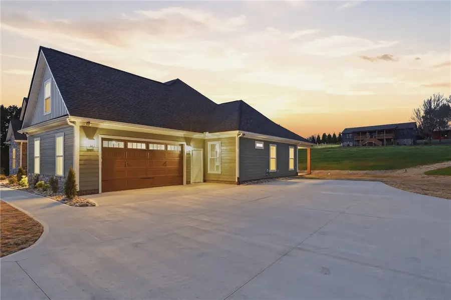 736 Stewart Gin Road, Liberty, SC 29657 - #3