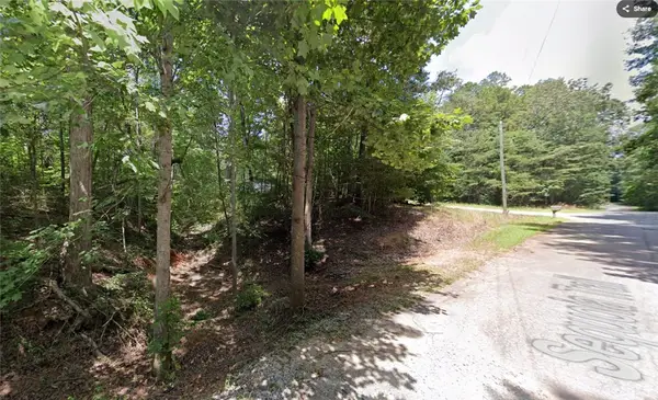 622 Sequoia Trail, Westminster, SC 29693