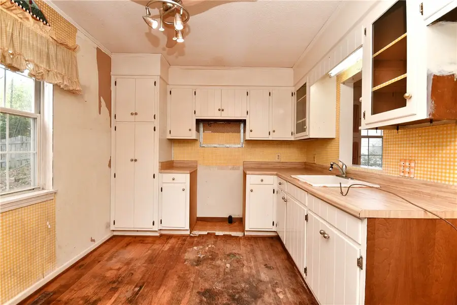 400 Micasa Drive, Pendleton, SC 29670 - #3