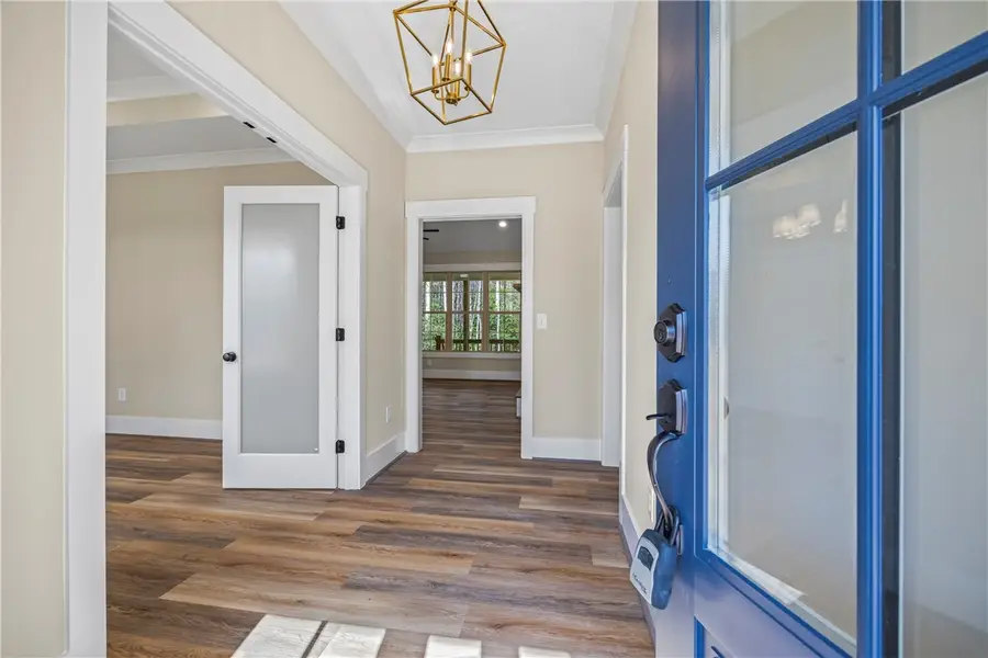 437 Falcons Lair West Drive, Walhalla, SC 29691 - #2