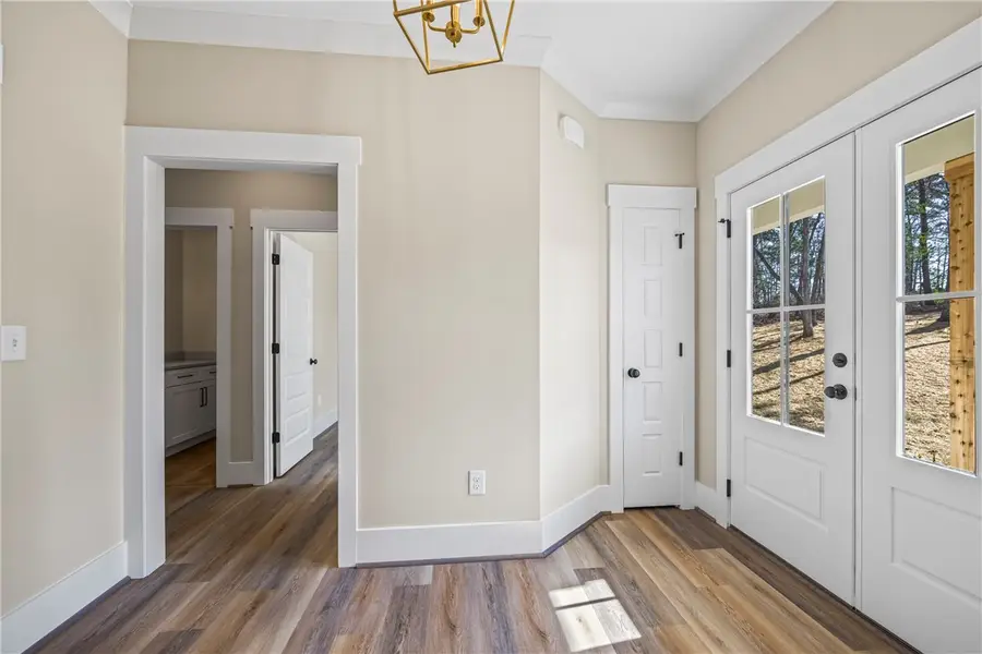 437 Falcons Lair West Drive, Walhalla, SC 29691 - #3