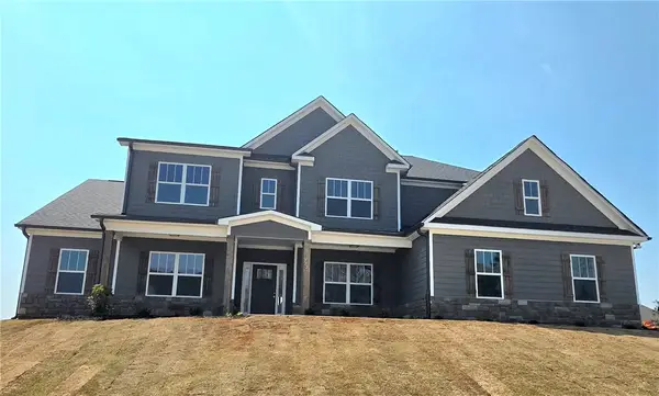 220 Holly Branch Road, Piedmont, SC 29673