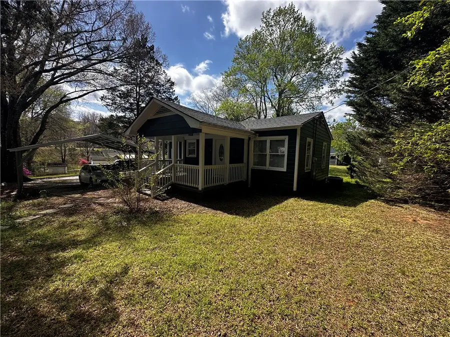 5 Robertson Way, Travelers Rest, SC 29690 - #2