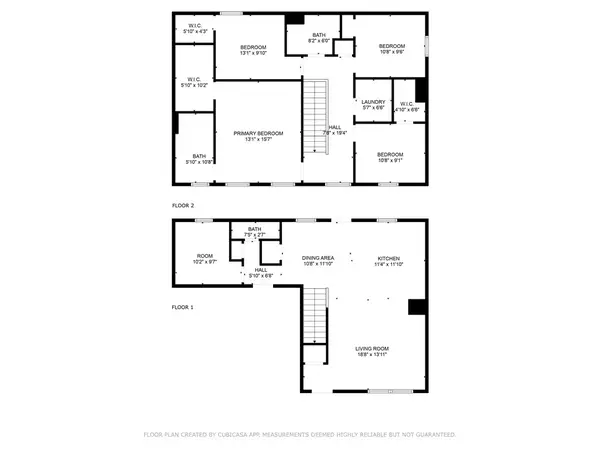 156 Queens Mill Court, Pendleton, SC 29670