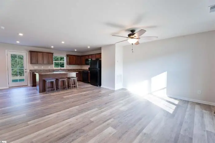 156 Queens Mill Court, Pendleton, SC 29670 - #3