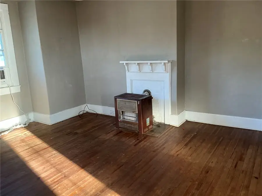 14 Ames Street Street, Seneca, SC 29678 - #2