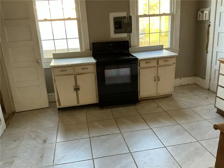 14 Ames Street Street, Seneca, SC 29678 - #3