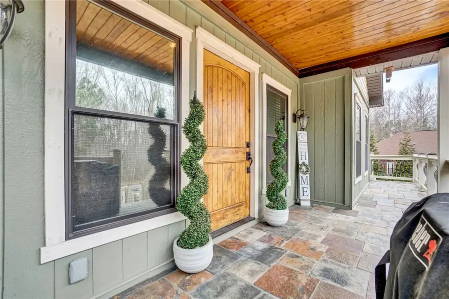 736 Three Wood Lane, Woodruff, SC 29388 - #2