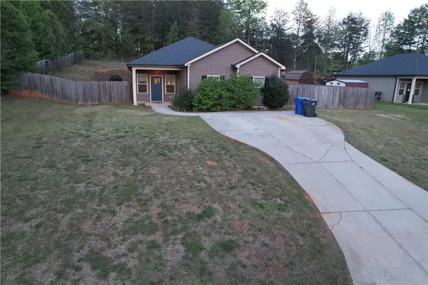 311 S Plainview Drive, Greenville, SC 29611