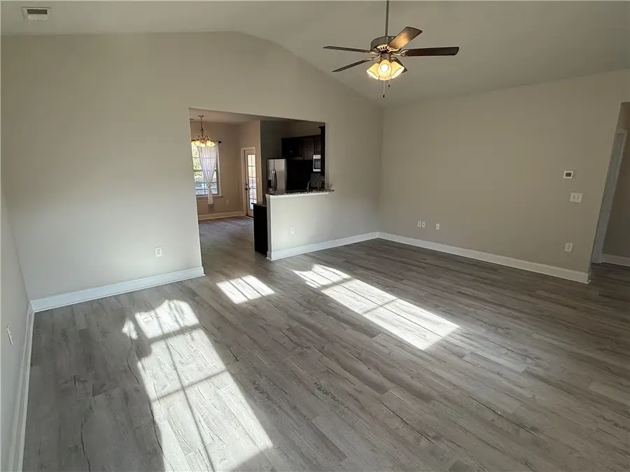 311 S Plainview Drive, Greenville, SC 29611 - #2