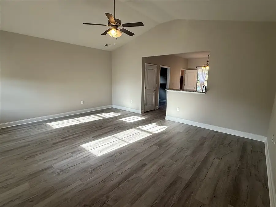 311 S Plainview Drive, Greenville, SC 29611 - #3