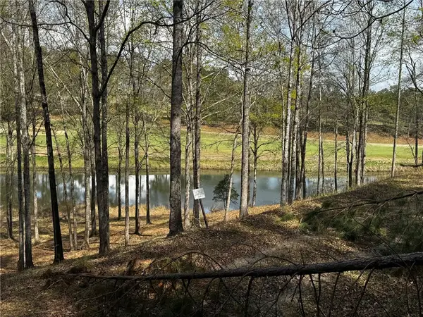HR83 Briarberry Court, Salem, SC 29676