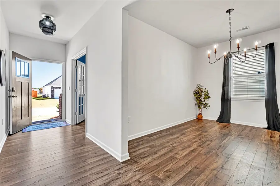 4334 Remington Avenue, Boiling Springs, SC 29316 - #2