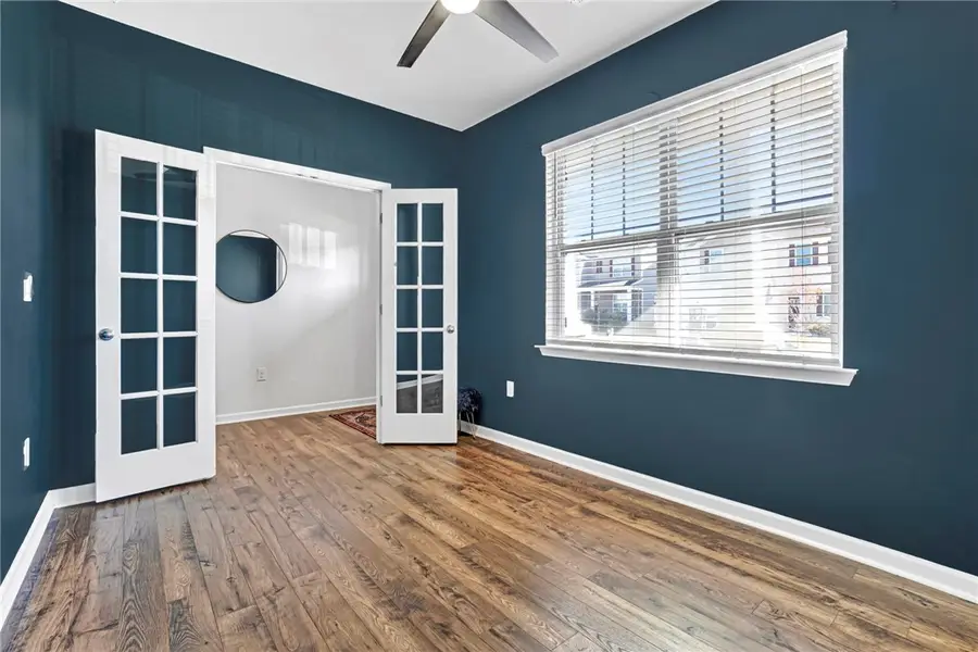 4334 Remington Avenue, Boiling Springs, SC 29316 - #3