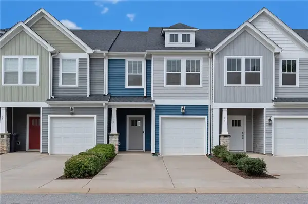 71 Mardale Lane, Greenville, SC 29609