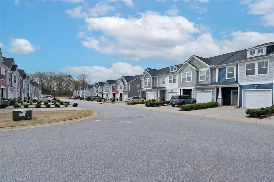 71 Mardale Lane, Greenville, SC 29609 - #2