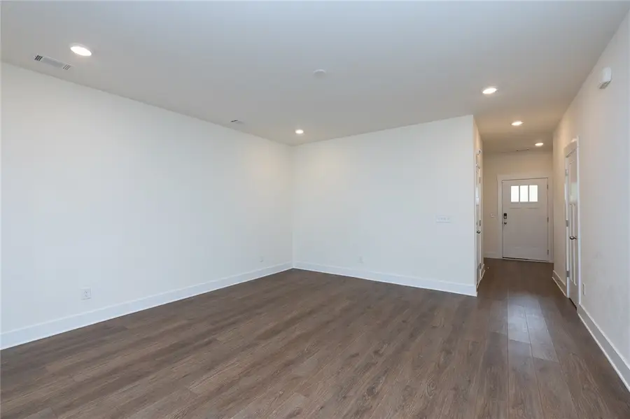 71 Mardale Lane, Greenville, SC 29609 - #3