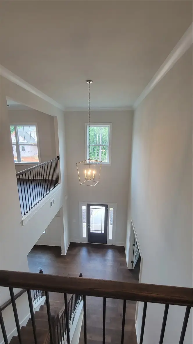 230 Holly Branch Road, Piedmont, SC 29673 - #2