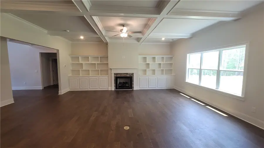 230 Holly Branch Road, Piedmont, SC 29673 - #3