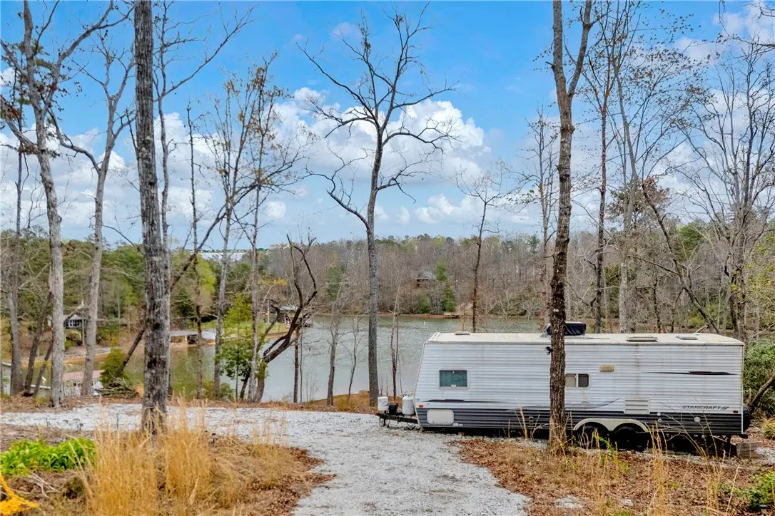 159 Lakeside Drive, Mountain Rest, SC 29664 - #1