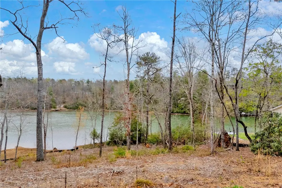159 Lakeside Drive, Mountain Rest, SC 29664 - #3