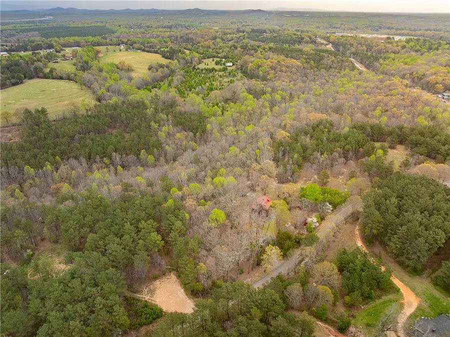 237 Spring Valley Road, Liberty, SC 29657 - #3