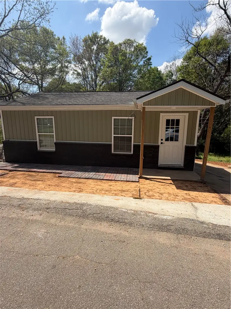 221 Richey Street, Anderson, SC 29625 - #2