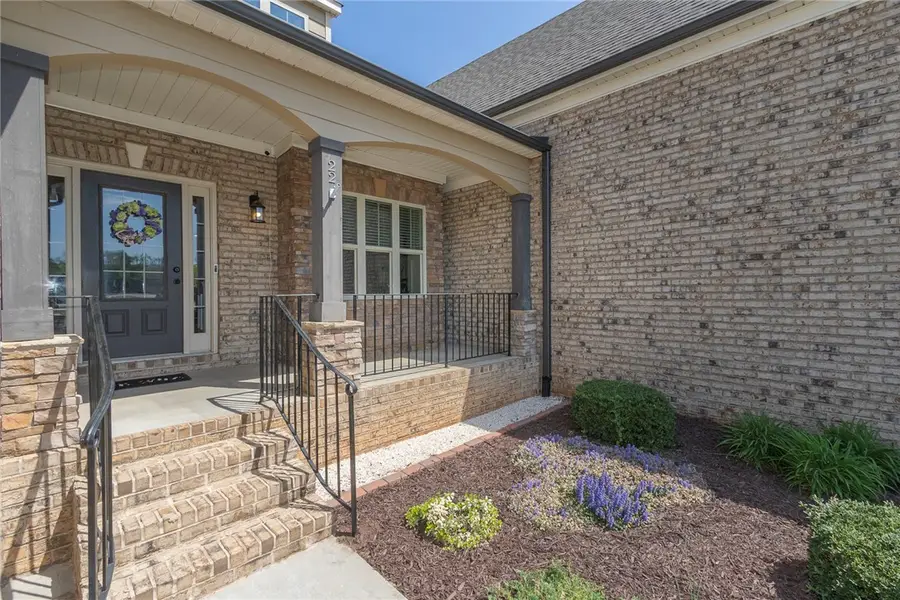 22 Old American Boulevard, Pendleton, SC 29670 - #2