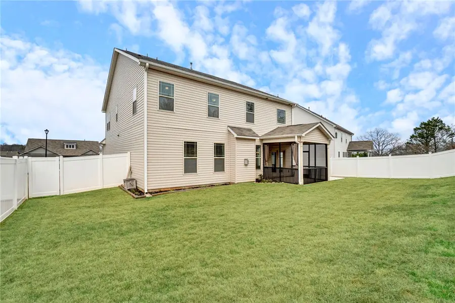 108 Bluebell Lane, Easley, SC 29642 - #2