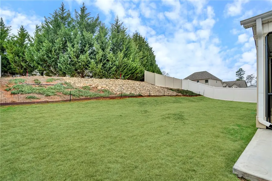 108 Bluebell Lane, Easley, SC 29642 - #3