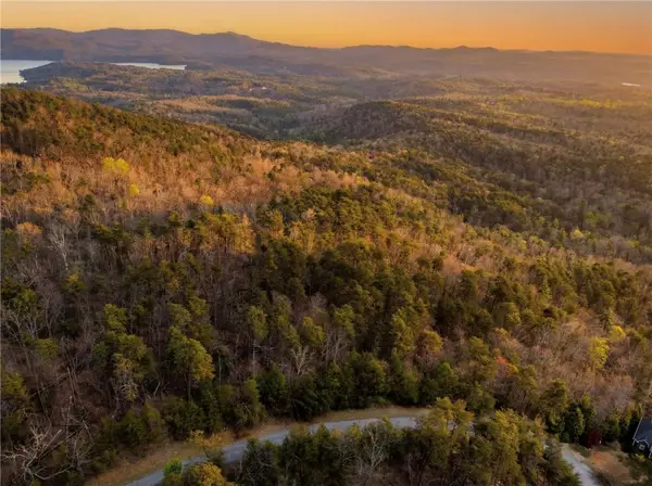 N23 Jocassee Ridge Road, Salem, SC 29676