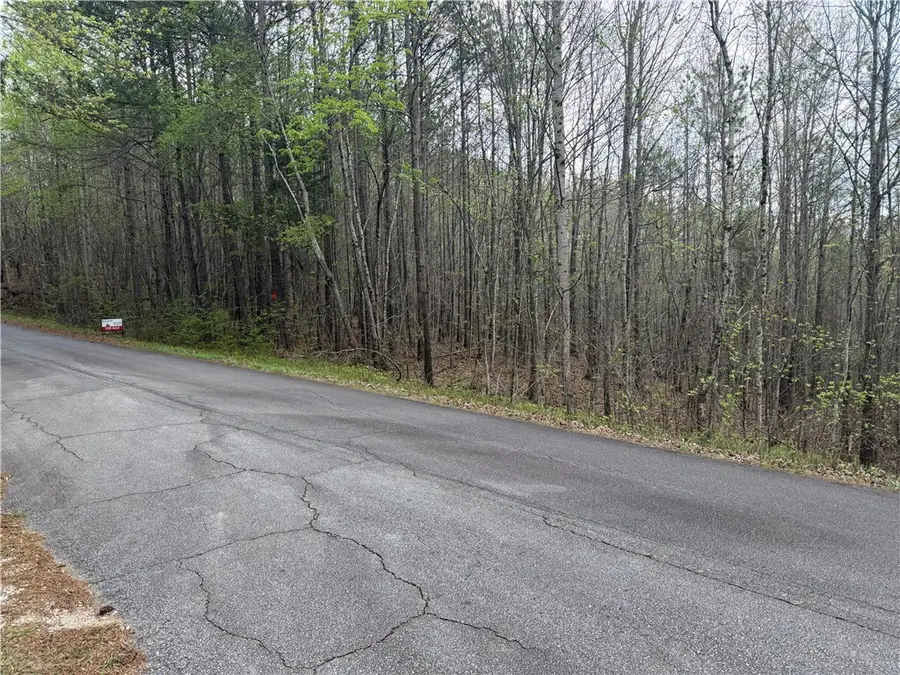 00 Ridgedale Road, Six Mile, SC 29682 - #2