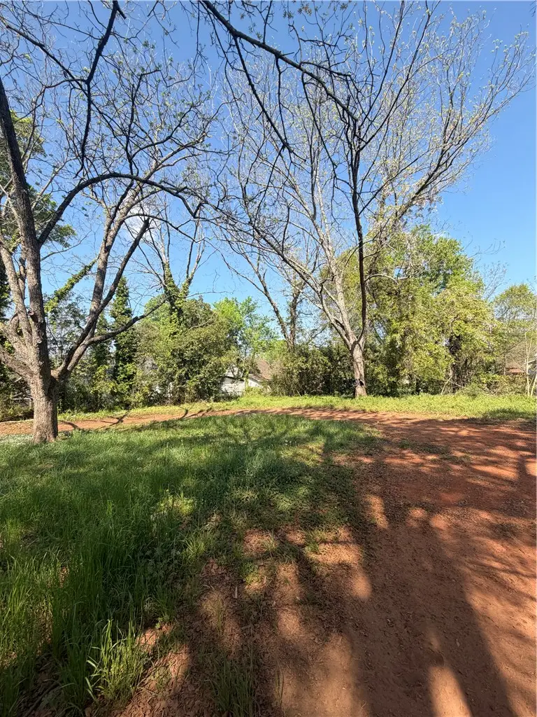 207 J Street, Anderson, SC 29625 - #2