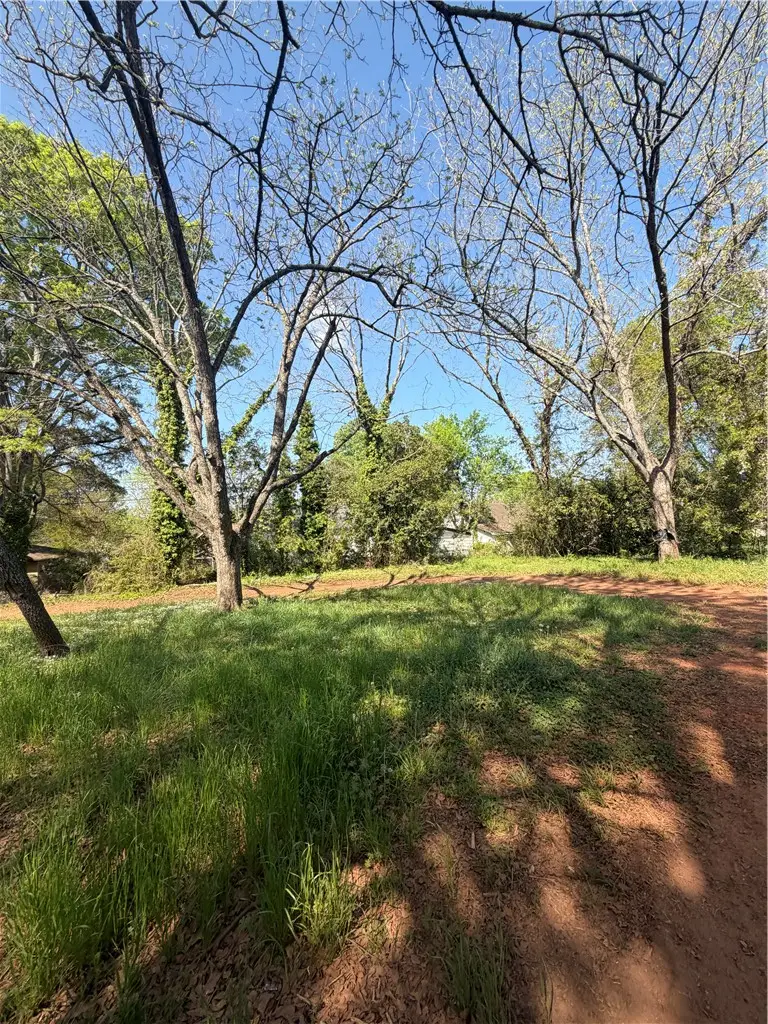 207 J Street, Anderson, SC 29625 - #3