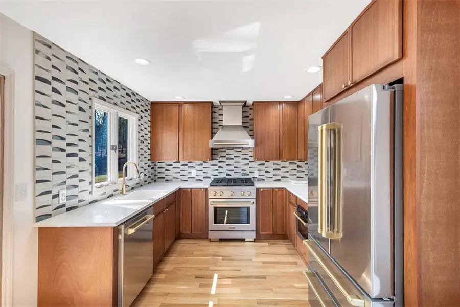 144 Tarleton Road, Anderson, SC 29626 - #3